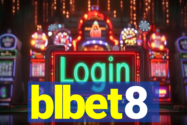 blbet8