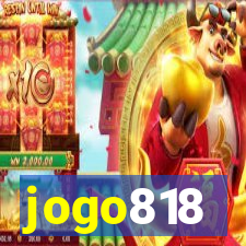 jogo818