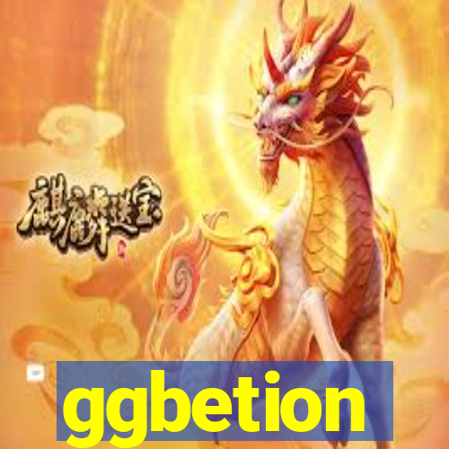 ggbetion