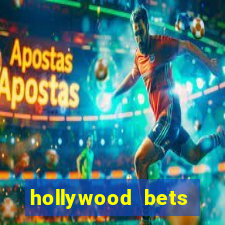 hollywood bets quick bet