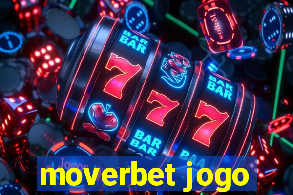 moverbet jogo