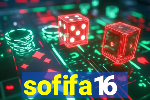 sofifa16