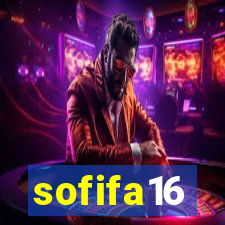 sofifa16