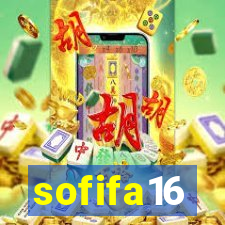 sofifa16