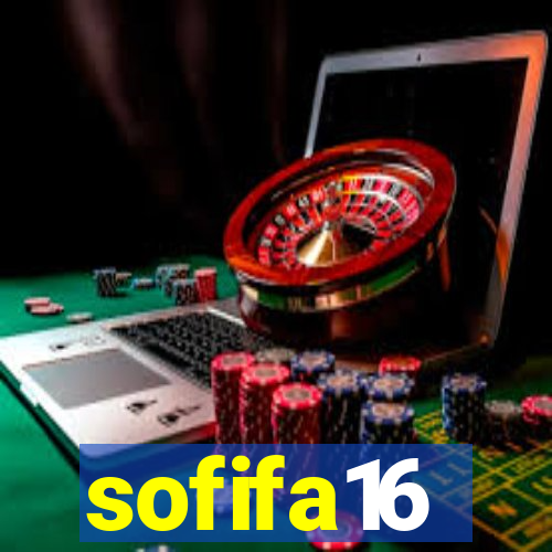 sofifa16