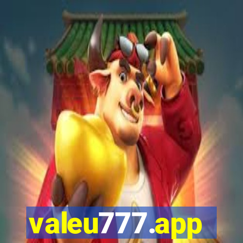 valeu777.app