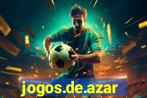 jogos.de.azar