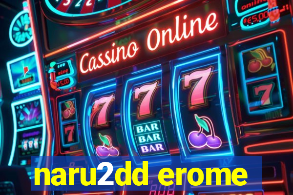 naru2dd erome