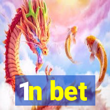 1n bet