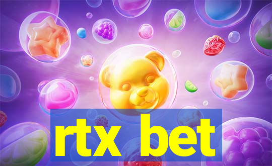 rtx bet