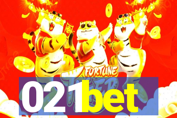 021bet