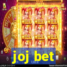 joj bet