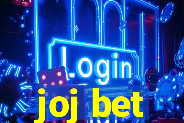 joj bet