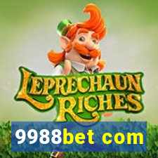 9988bet com