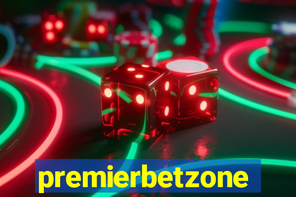 premierbetzone