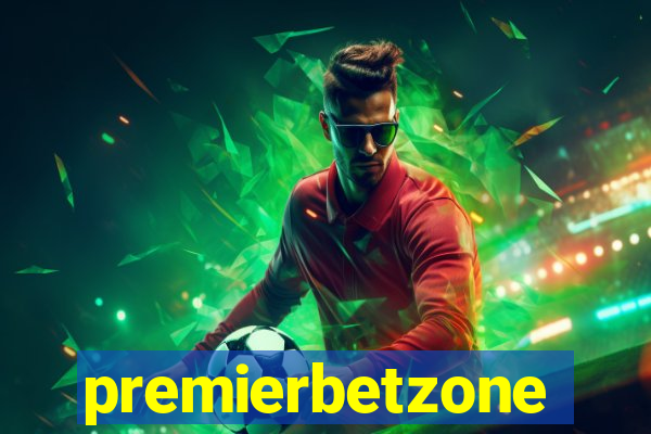 premierbetzone