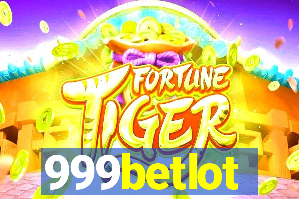 999betlot