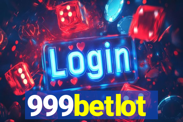 999betlot