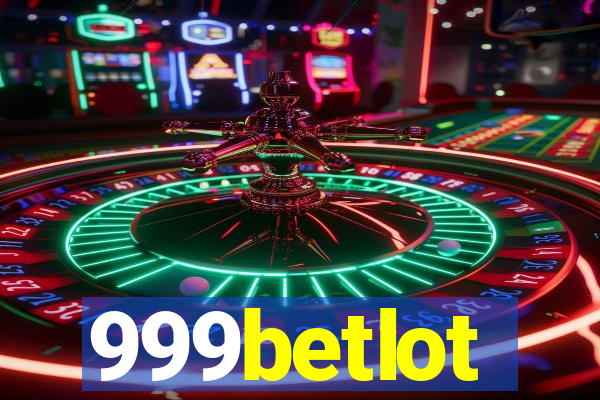 999betlot