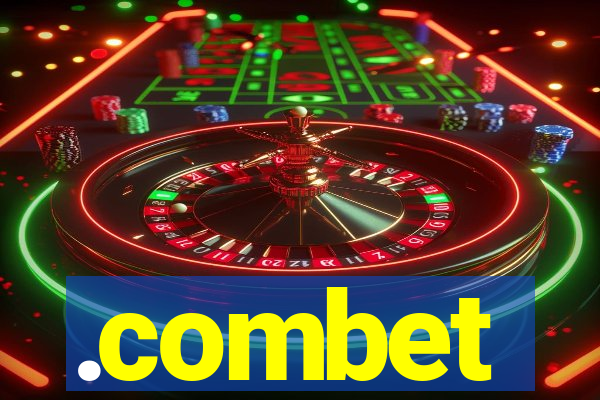 .combet