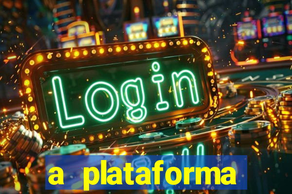 a plataforma 99777.bet é confiável