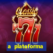 a plataforma 99777.bet é confiável