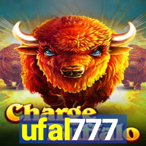 ufal777