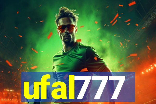 ufal777