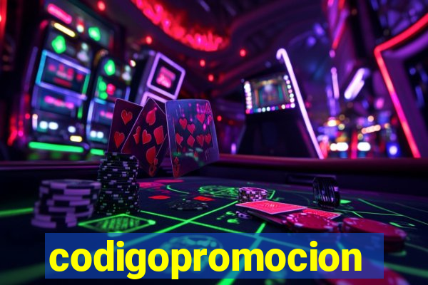 codigopromocionalmelbet