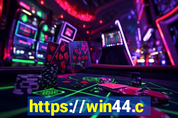 https://win44.com