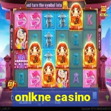 onlkne casino