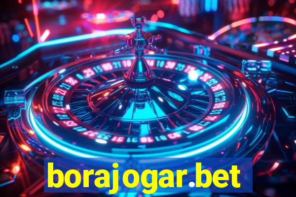 borajogar.bet