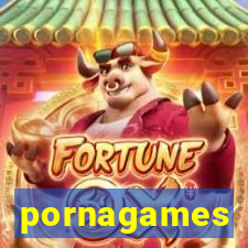 pornagames