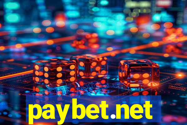 paybet.net