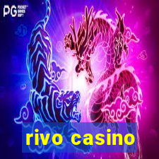 rivo casino