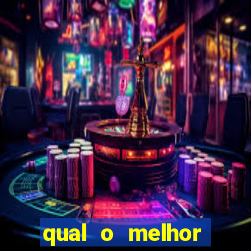 qual o melhor horário para jogar o fortuna tigre