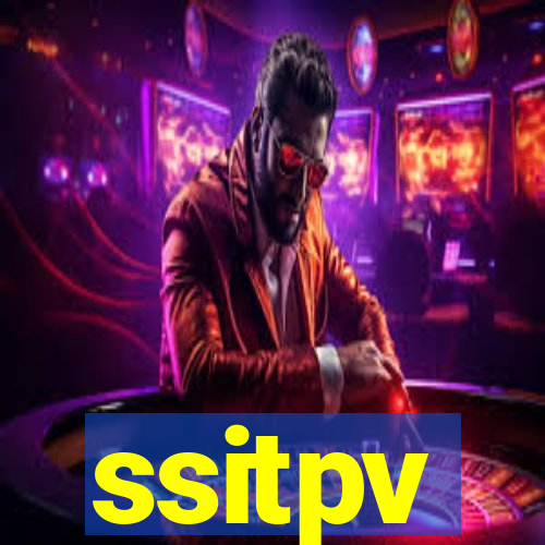 ssitpv