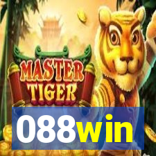 088win