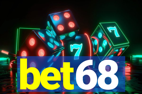 bet68