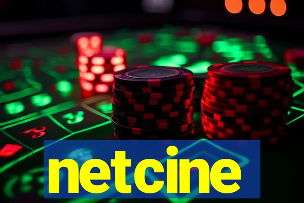 netcine