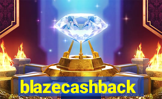 blazecashback