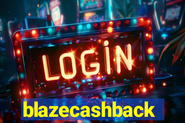 blazecashback