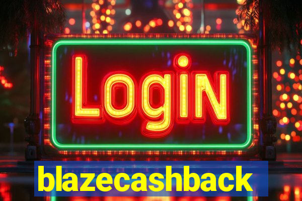 blazecashback