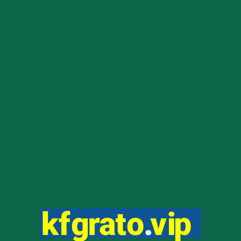 kfgrato.vip