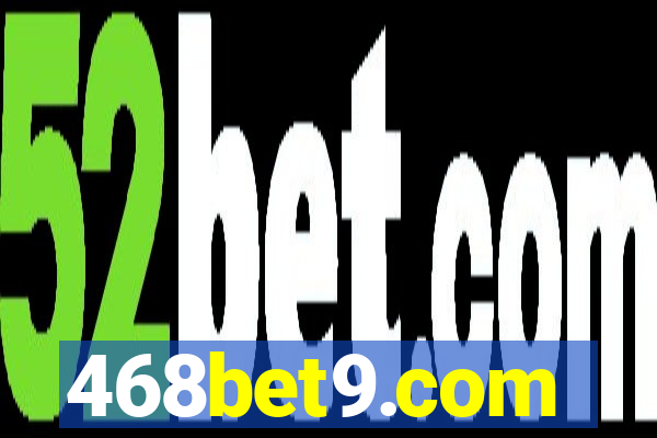 468bet9.com