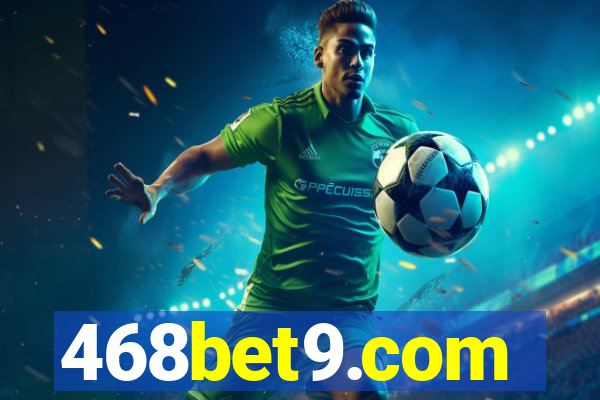 468bet9.com