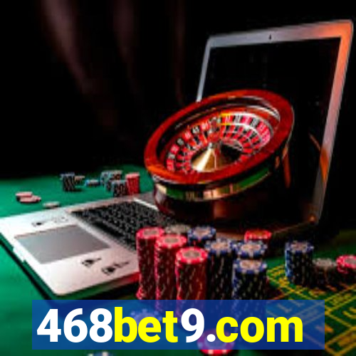 468bet9.com