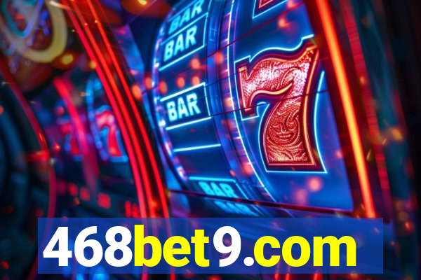 468bet9.com