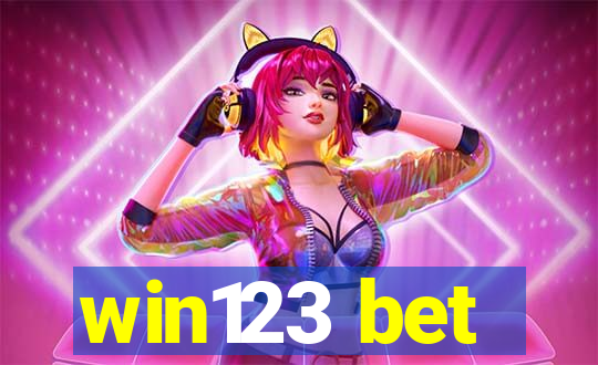 win123 bet