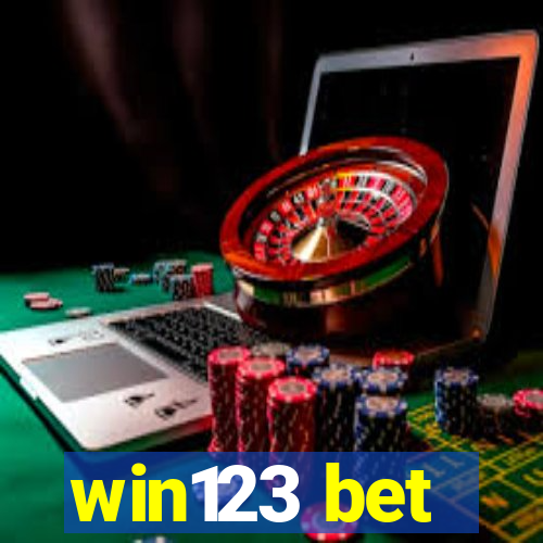 win123 bet